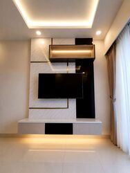 Coco Palms (D18), Condominium #608019841